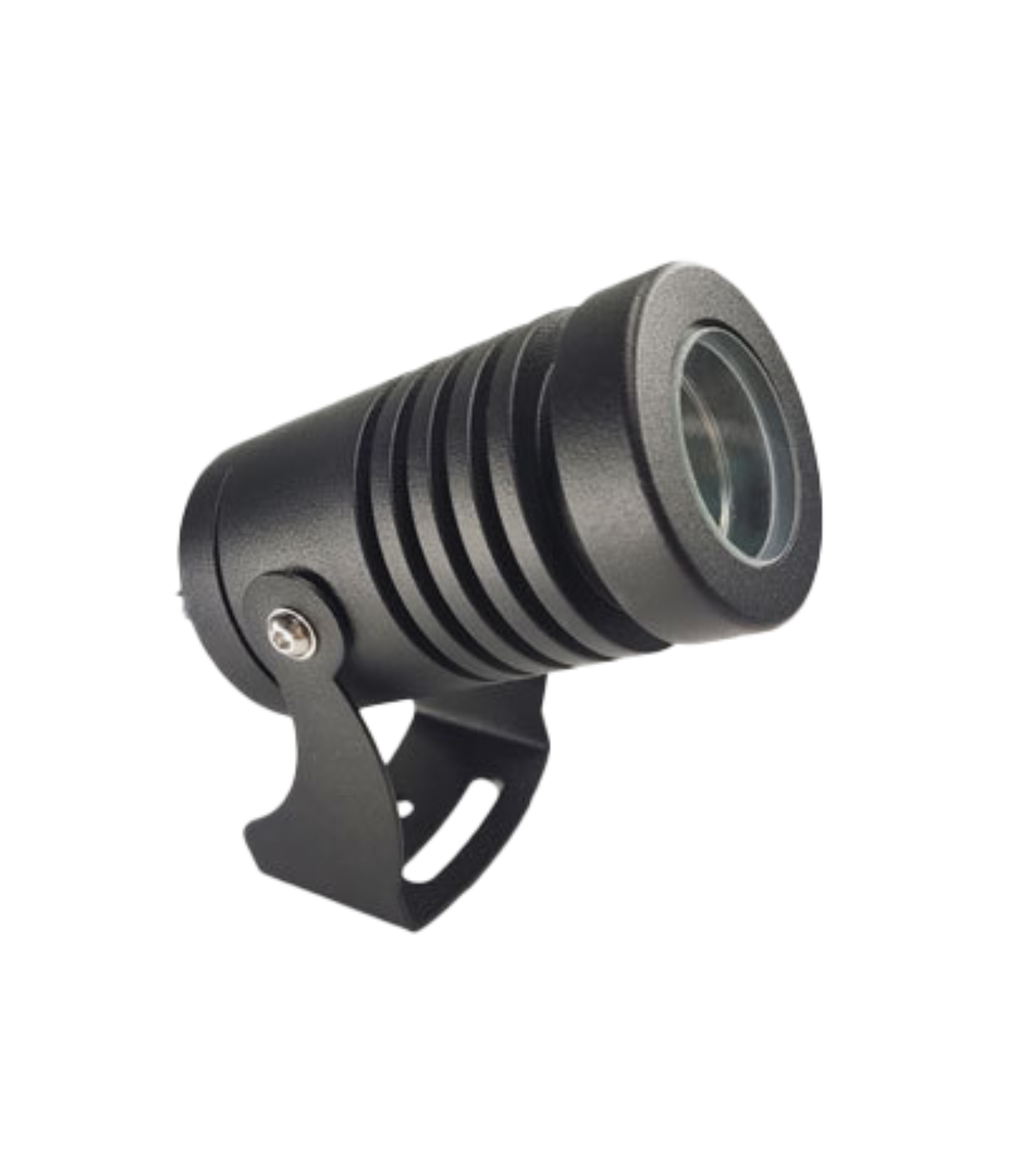 Mẫu đèn sân vườn biệt thự tại Nghệ An với chất liệu nhôm đúc, tiêu chuẩn IP65 thách thức mọi thời tiết.