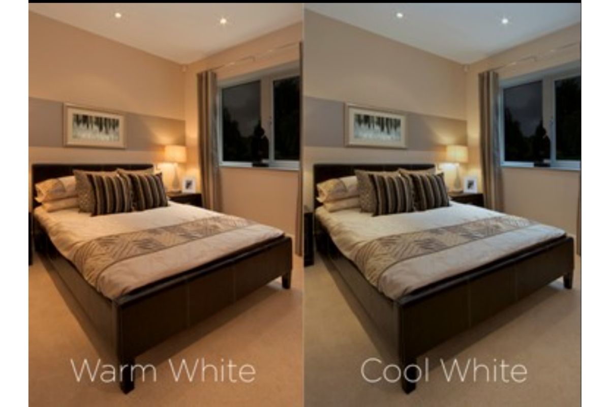 Ánh sáng ảnh hưởng thế nào đến năng suất và giấc ngủ?