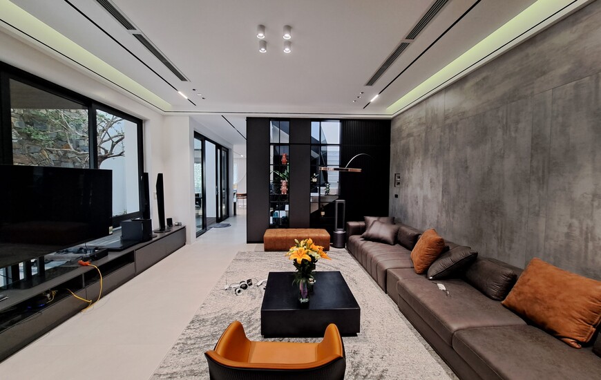 Bảo hành lâu dài và hỗ trợ tận tâm. Uy tín là thương hiệu