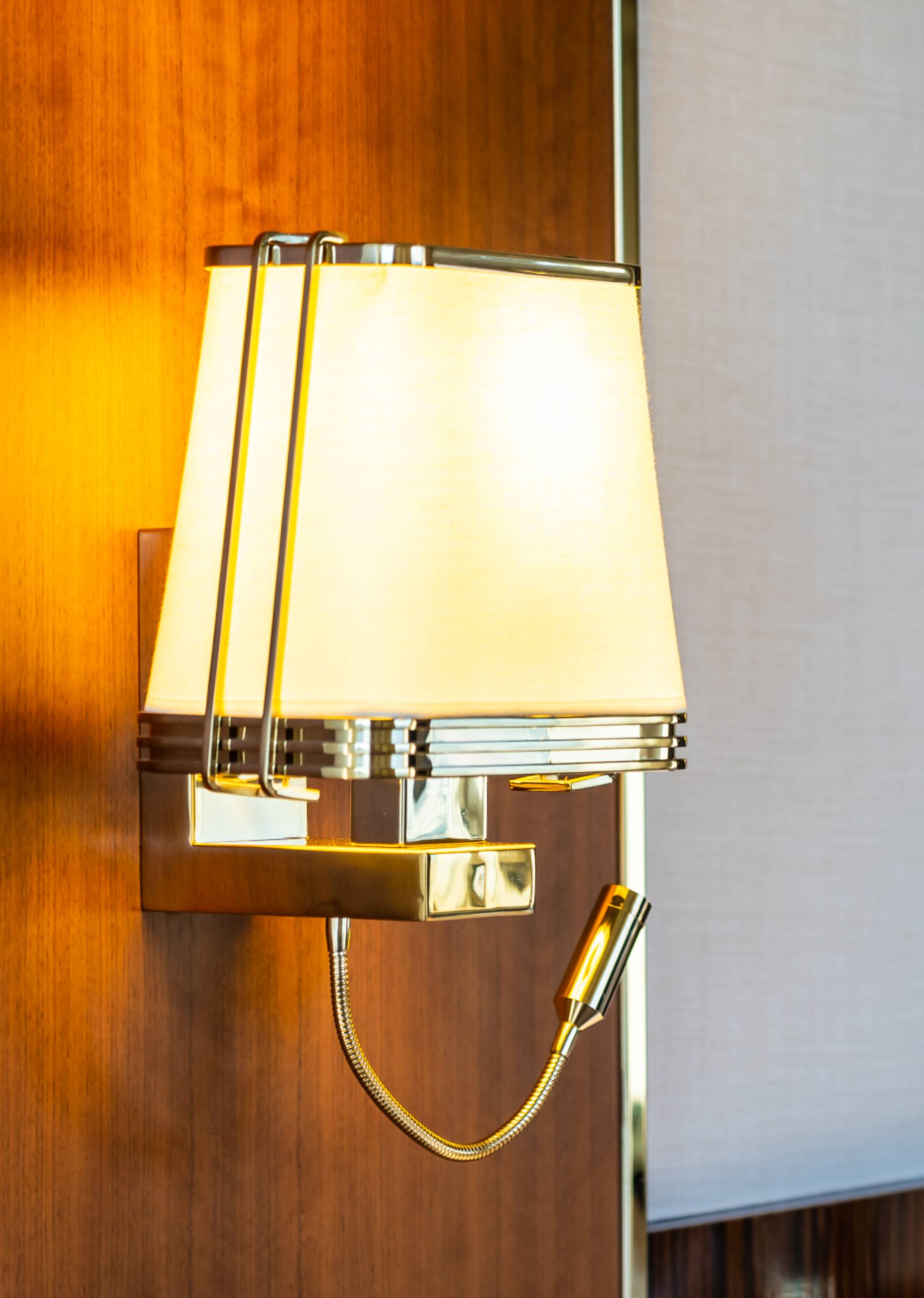 Giá trị đích thực Tương xứng chất lượng