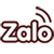 icon zalo