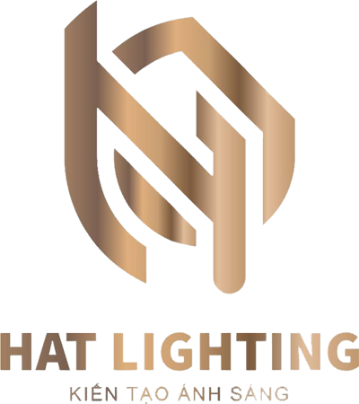 HAT Lighting