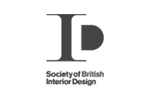 Logo 3