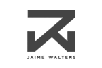 Logo 4