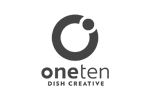 Logo 5