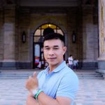 Anh Phát 28 Anh Phát