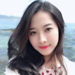 Chị Vy 27 Chị Vy