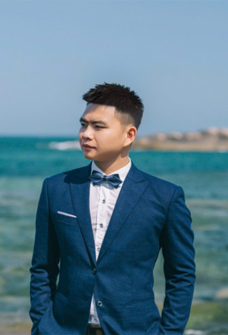 Đình Hùng 22 Đình Hùng