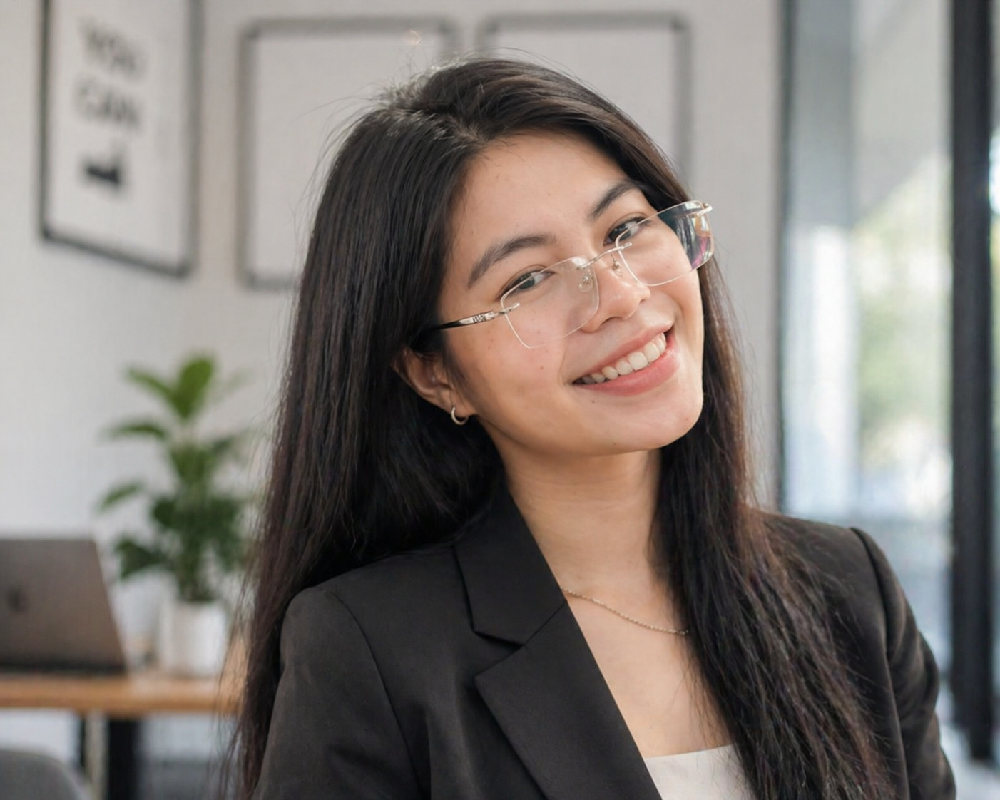 Thanh Lương 27 luong
