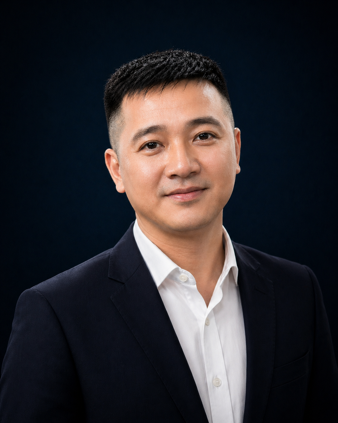 Đặng Phong 28 phong
