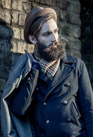 Russel Reed 24 Russel Reed