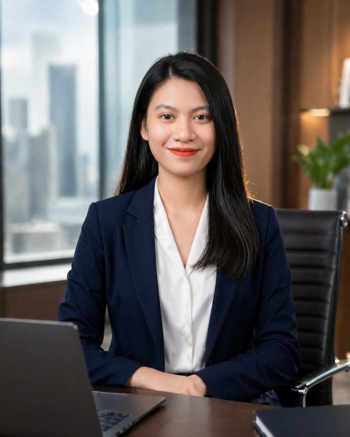 Hương Thảo 25 thao