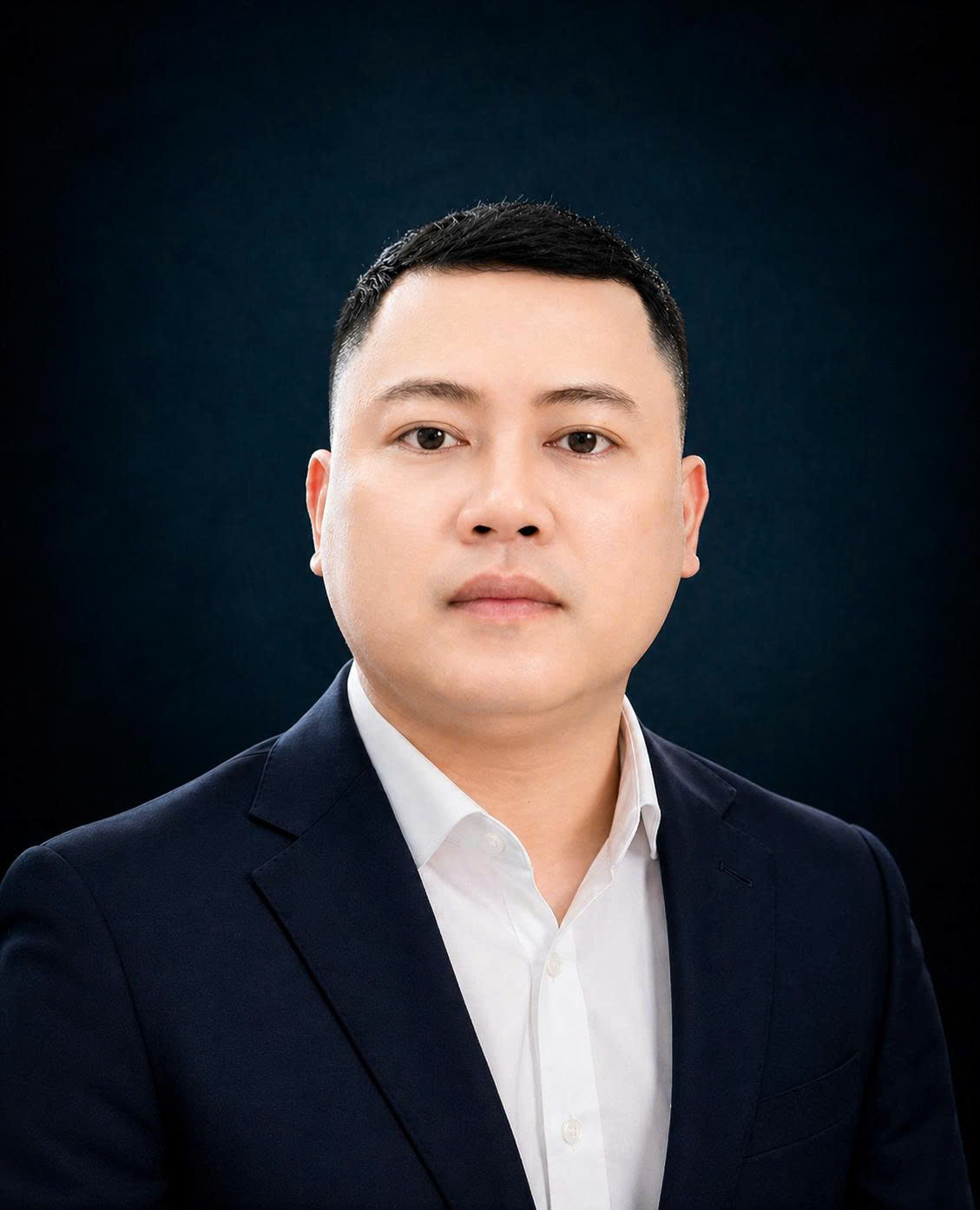 Phạm Văn Thiết 24 thiet