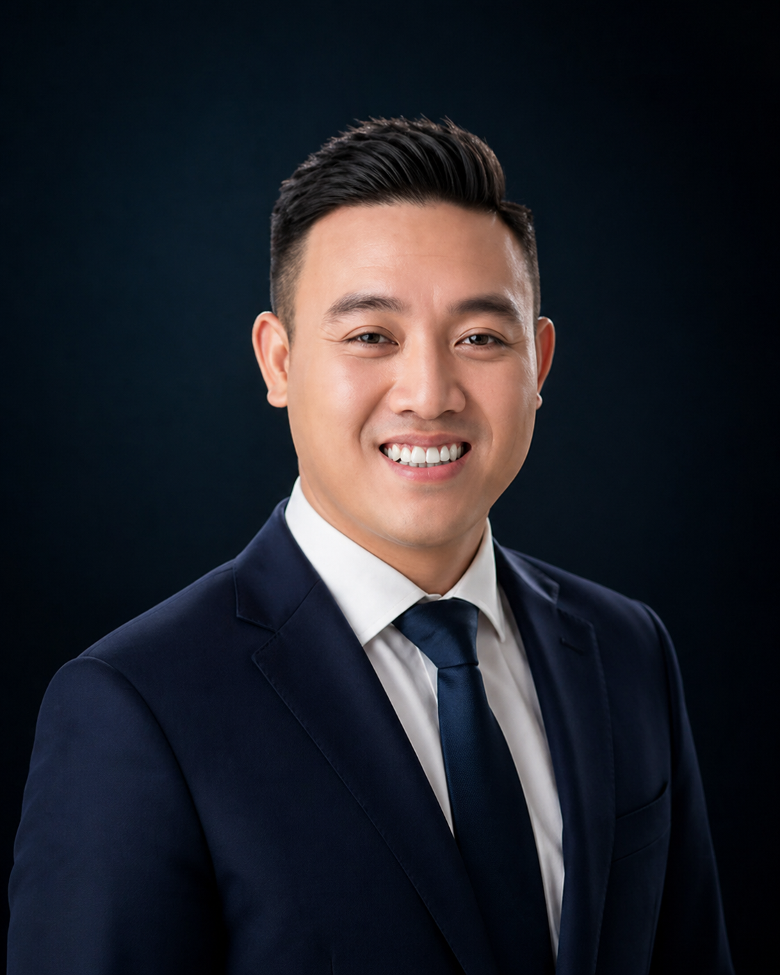 Nguyễn Thủ Thông 23 thong