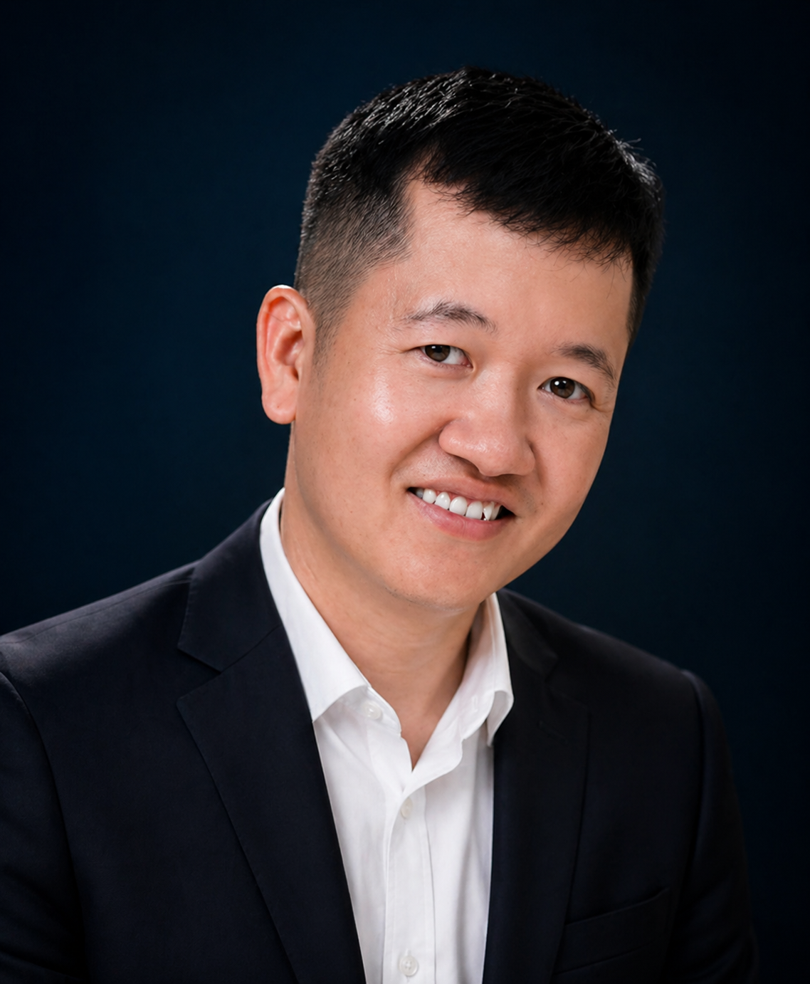 Đinh Tuấn Anh 29 tuan anh