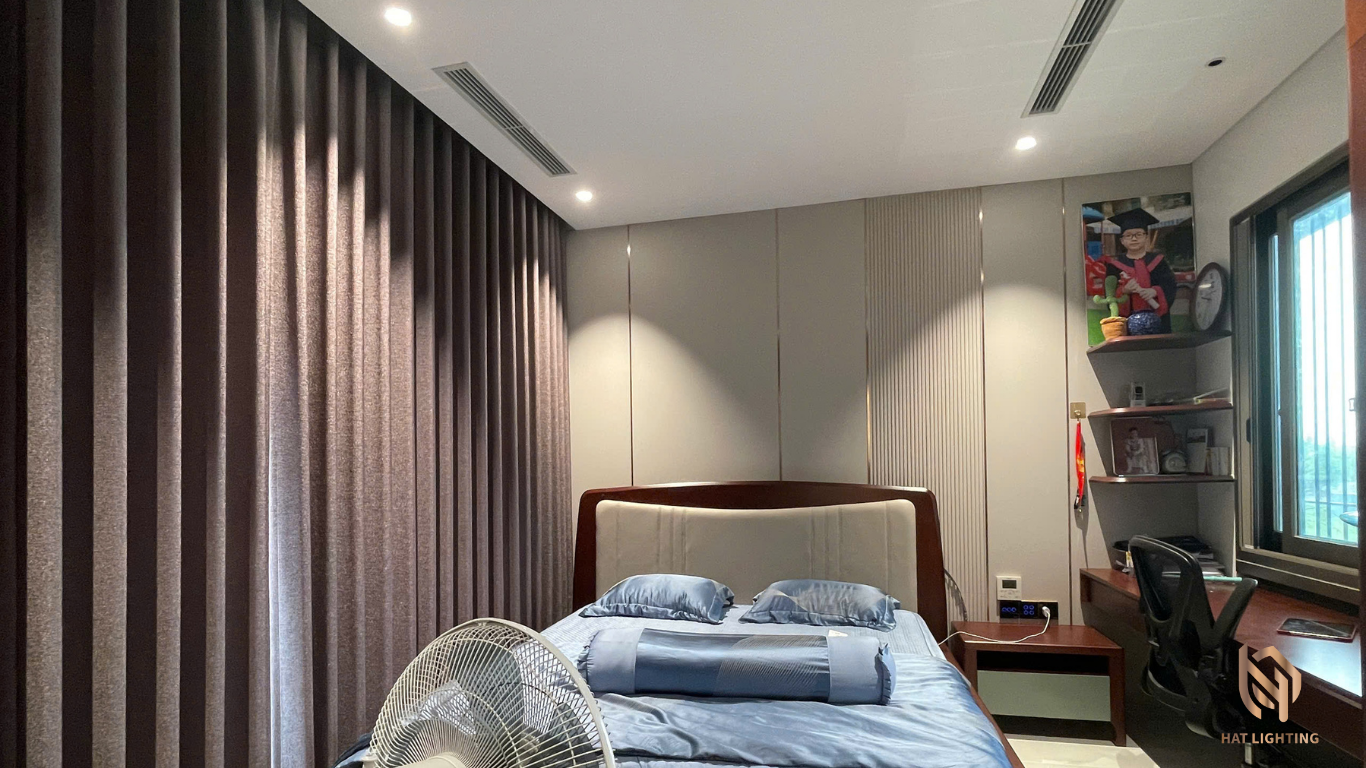 anh sang phong ngu biet thu 3000k jpg