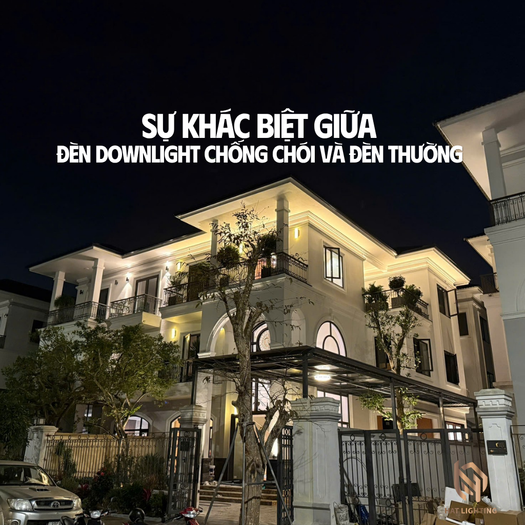 den downlight chong choi 3 su khac biet jpg