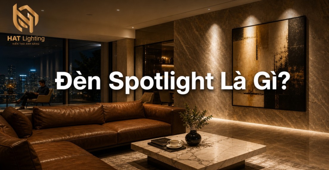 den spotlight la gi hat lighting nghe an12