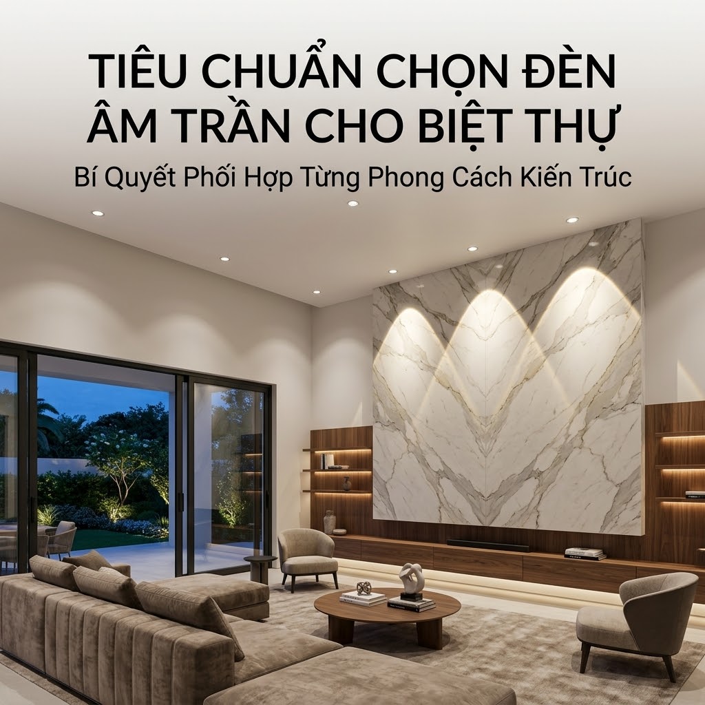 den am tran cho biet thu nghe an