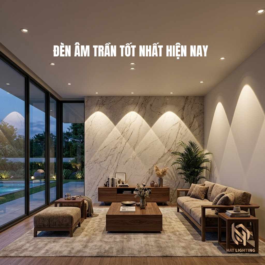den am tran tot nhat hien nay biet thu nghe an jpg