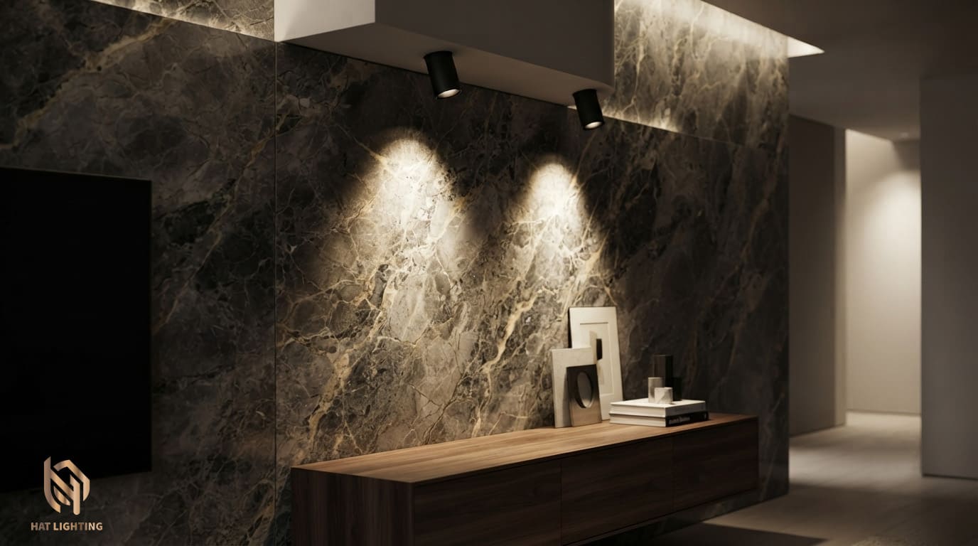 Địa Chỉ Mua Đèn LED Chính Hãng Tại Nghệ An Uy Tín Top 1 1 Khách hàng tìm mua đèn LED chính hãng tại Nghệ An cho không gian biệt thự sang trọng.
